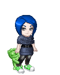 lovesmybaby's avatar