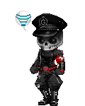 DATSlK's avatar