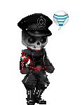 DATSlK's avatar