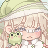 ichigostrawberryred's avatar