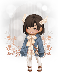 Kittytub's avatar