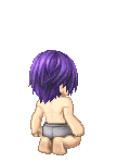 TwiIight SparkIe's avatar