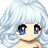 Jabbbberwokiiii's avatar