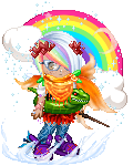 freckled fiasco's avatar