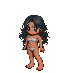 Alyssa Autopsy 2's avatar
