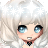 Minosaur's avatar