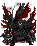 Metalio Schozer's avatar