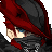 Metalio Schozer's avatar
