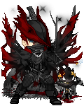 Metalio Schozer's avatar