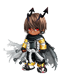 iiPanDaahMan's avatar