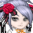 darkwolf9900's avatar
