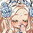II Zeina II's avatar