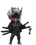 Brinx ONI's avatar