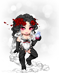 lets tessellate 's avatar