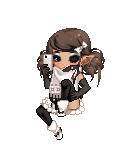 M i c c i n a's avatar