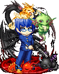 PersonaQueen's avatar