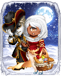 XxShadowTalaxX's avatar