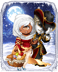 XxShadowTalaxX's avatar