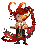 Sanctus Obscurum's avatar