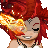 Sanctus Obscurum's avatar