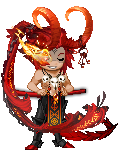 Sanctus Obscurum's avatar