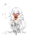 Tasinei's avatar