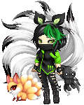 Lil_Noir's avatar