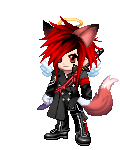 XxVicViperXx's avatar