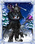 LeeElement's avatar