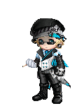 Toll Free Call's avatar