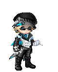 Toll Free Call's avatar
