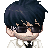l AIucard l's avatar