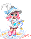 mykillnotyours's avatar