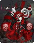 X-hakujou-nushi-X's avatar