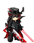 Deity_Dark_Link's avatar