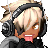 The Sneaky Thief's avatar