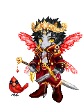 triggered Kankri's avatar