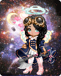 Destiel43's avatar