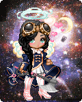 Destiel43's avatar