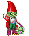 dullahan1's avatar