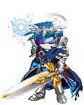 Falcon Starlight's avatar