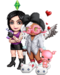 salina inc's avatar