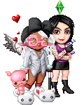 salina inc's avatar