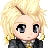Lucius A Malfoy's avatar