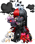 Vampiriz's avatar