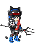o Kiddo o's avatar