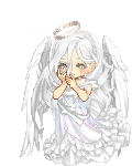 Sugar Shy Studios's avatar