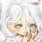 Sugar Shy Studios's avatar