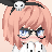 zPheles's avatar