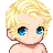 Fappy chann's avatar